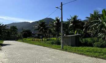 Imagem 6: IVS IMOBILIARIA VENDE TERRENO DE 340 M² EM VARGEM GRANDE