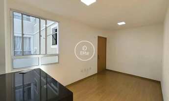 Imagem 2: Apartamento com elevador no Coronel Antonino