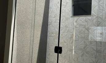 Imagem 5: LINDA CASA NO BAIRRO JARDIM NIEMEYER COM AREA DE 170 m²