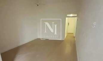 Imagem 6: APARTAMENTO 1 Quarto com garagem no Bairro de Copacabana