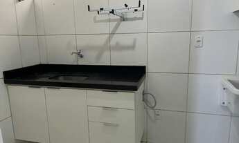 Imagem 5: Apartamento para alugar em frente a UNIPE