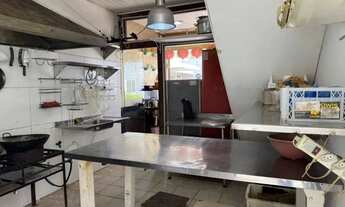 Imagem 7: PONTO COMERCIAL em LAURO DE FREITAS - BA, LAURO DE FREITAS