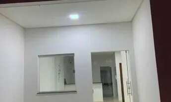 Imagem: Casa no Jurunas pra vender