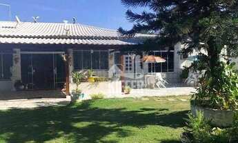 Imagem: Chácara com 6 quartos à venda, 8000 m²