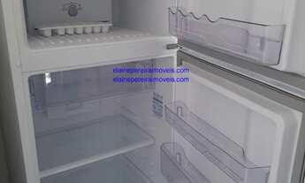 Imagem 7: De frente ao Metro Butantã Studio Mobiliado - Lazer completo R$ 2.800,00