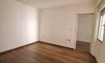 Imagem 5: Ótima casa para locação na Rua General Osório