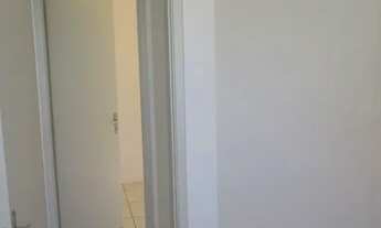 Imagem 6: Locação Apartamento PORTO ALEGRE RS Brasil