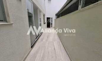 Imagem 3: Leblon Apartamento com 3 dormitórios