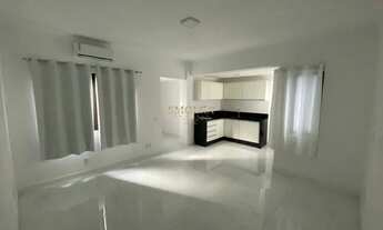 Imagem 6: Apartamento loft de um dormitório pra locação no Centro de Florianópolis