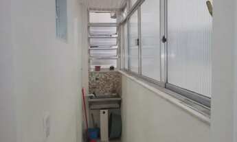 Imagem 5: Excelente Apartamento na Travessa Santa Rosa do Viterbo 23