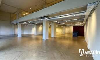 Imagem: Sala para alugar no Centro - Balneário