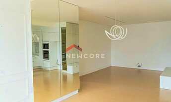 Imagem 7: Apartamento em Rua Fernando Machado - América - Joinville/SC