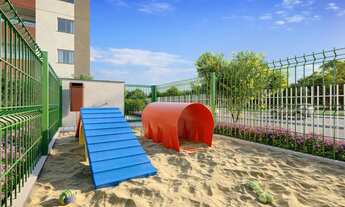 Imagem 11: Apartamento 2 quartos - Penha - SC