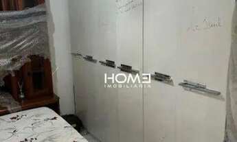 Imagem 6: Ampla Casa Duplex com 5 Quartos e Energia Solar São Cristovão