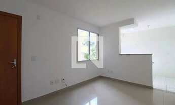 Imagem 4: Apartamento à Venda - Manacás, 2 Quartos, 55 m2