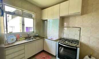 Imagem 5: Apartamento Santa Cruz Eldorado Contagem