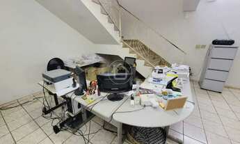 Imagem 4: SOBRADO COMERCIAL - AMAMBAI