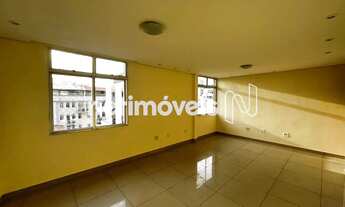 Imagem 3: Locação Apartamento 3 quartos União Belo Horizonte