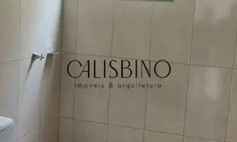 Imagem 7: ALUGA-SE Casa no Condomínio Cancun