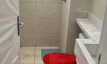 Imagem 3: Apartamento Novo no Condomínio Manauara 3 - Imóvel Novo - 3º andar