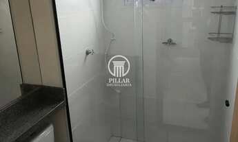 Imagem 6: APARTAMENTO DISPONÍVEL PARA LOCAÇÃO CONDOMINIO RESIDENCIAL SMART SÃO JOSÉ - MONTES CLAROS