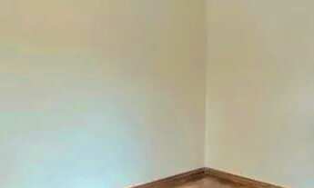 Imagem 5: Sobrado usado no Residencial Tapete Verde