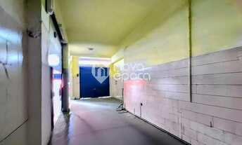 Imagem 7: Engenho de Dentro