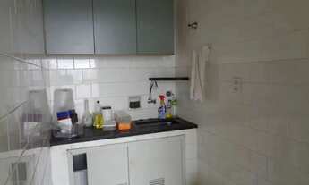 Imagem 4: Descrição do Imóvel