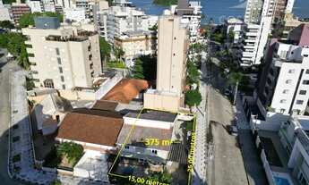 Imagem 5: Casa em Caiobá - Matinhos