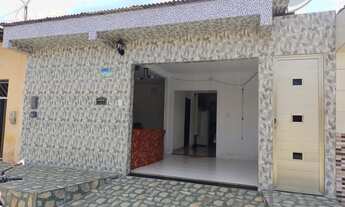 Imagem 2: 04 - Casa no Paranã