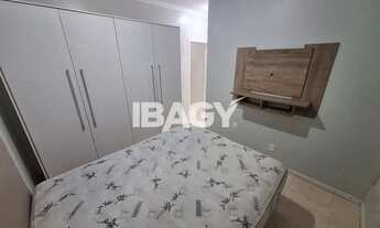 Imagem 7: Excelente Apartamento 2 dormitório(s) em Pagani - Palhoça