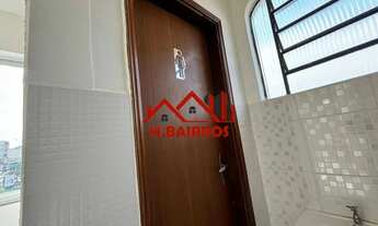 Imagem 6: Sala Comercial 80m² para Alugar na Zona Sul - Bosque Eucaliptos - SJC