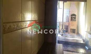 Imagem 2: Casa em Avenida Sorocabana - Agenor de Campos - Mongaguá/SP