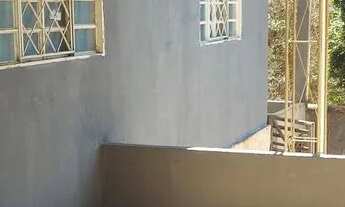 Imagem 3: Casa em Corumbá de Goiás