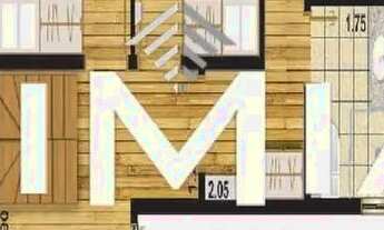 Imagem 7: Casa em PORTO ALEGRE - RS