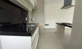 Imagem 6: Apartamento para aluguel, 2 quartos, 1 suíte, 2 vagas, Buritis - Belo Horizonte/MG