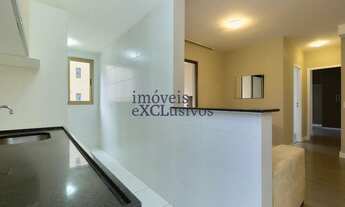 Imagem 4: Apartamento para locação no Monde Champagnat, Bigorrilho!