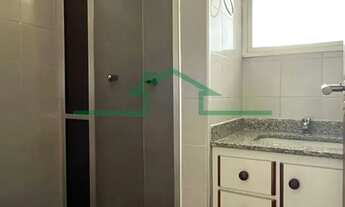 Imagem 7: Apartamentos - ED. ALTA ITÁLIA