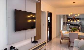 Imagem 7: Casa no bairro SIM dentro de condomínio próximo ao restaurante Meni