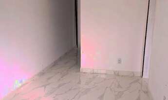 Imagem 2: Próximo Av. Fraga Maia no Papagaio- Casa 2/4 Com Suíte, agende uma visita