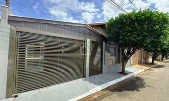 Imagem 2: CASA COM SUÍTE EM CONDOMINIO