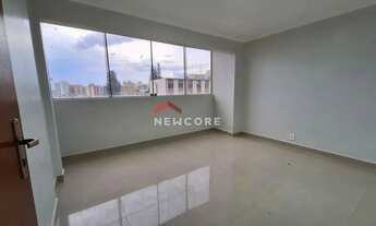 Imagem: Apartamento em Setor Hoteleiro - Taguatinga