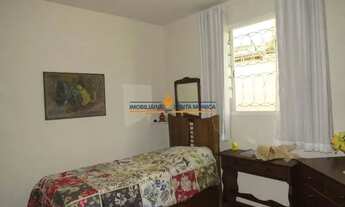 Imagem 6: Casa 4 quartos Rio Branco