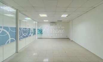 Imagem 8: Prédio comercial para Locação ou venda no Tatuapé