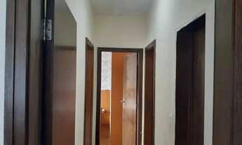 Imagem 5: Apartamento à venda, 3 quartos, 1 suíte, 1 vaga, Sagrada Família - Belo Horizonte/MG