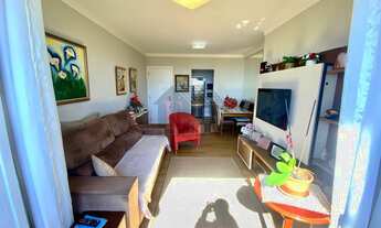 Imagem 5: Próximo a Estácio