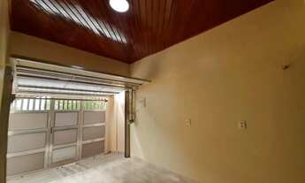 Imagem 6: Casa p/ Locação: 3/4 (sendo 2 Suites) + 1 Garagem, PRÓX UFOPA RONDON, Bairro Caranazal, Sa