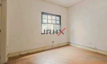 Imagem 5: Ponto Comercial Estratégico em Perdizes - Alto Fluxo e Ótima Visibilidade