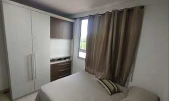 Imagem 14: Aluguel, Apartamento condomínio Solarium do Aruanã