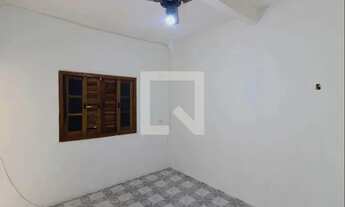 Imagem 6: Casa à Venda - Vila Jacuí, 1 Quarto, 42 m2